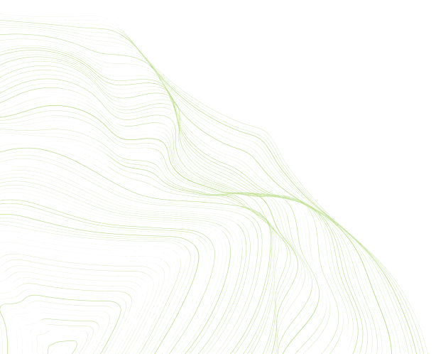 フッターシェイプ